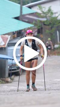 BIB:  <button type="button" onclick="openModal(27629491)" class="btn btn-primary btn-sm float-right" data-toggle="modal" data-target=".modal-high-quality">
                <i class="fa fa-download"></i> Download
                </button>